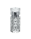 ZIYA SILVER ATTAR